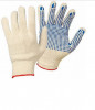 Купить перчатки рабочие от производителя в Смоленске ООО «Альфа»