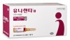 Корейский, плацентарный препарат UNIMED PLACENTA Inj-препарат молодост
