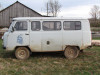 Продам УАЗ 2206