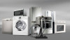 Ремонт посудомоечных, стиральных машин, СВЧ, пылесосов, холодильников