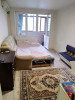 Две недвижимости -обмен на квартиру в городах Севастополь +Симферополь