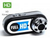 HD миникамера для дома наложенным платежом