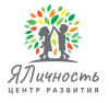 Частный детский сад ЯЛичность (Восточное Бутово) Боброво