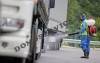 Дезинфекция автотранспорта по Крыму