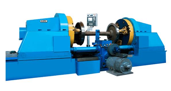 Ремонт станков КЖ, РТ КЗТС, Рафамет, ОШ, прессов ПБ, ПА, ПО, домкратов