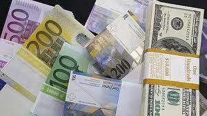 У вас есть проект или срочная потребность ?