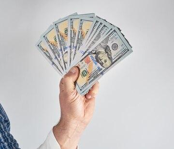 Мы гатовыя дапамагчы вам атрымаць крэдыт.