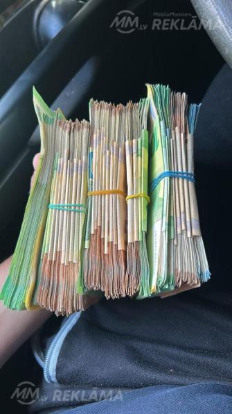 Быстрые и надежные кредиты