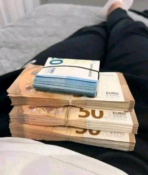 Быстрый кредит