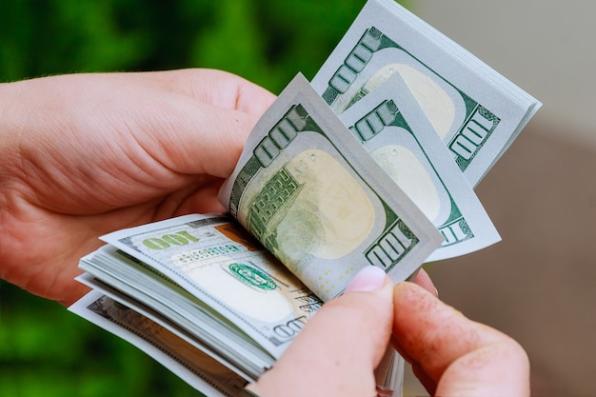 ИШЕНИМДҮҮ Кредит МҮМКҮНЧҮЛҮГҮ.