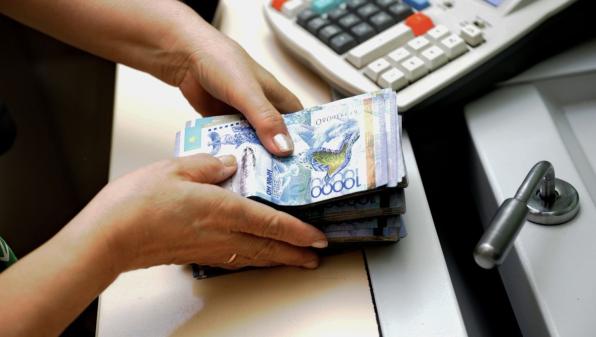 Получите надежный и быстрый кредит во всех регионах Кыргызстана.