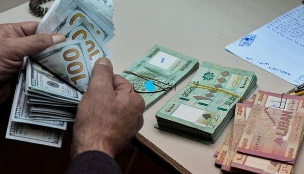 Reliable and fast credit offer