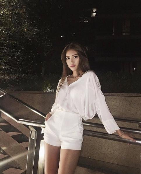 Познакомлюсь с приятным мужчиной