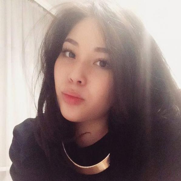 Девушка из когалыма познакомится с мужчиной