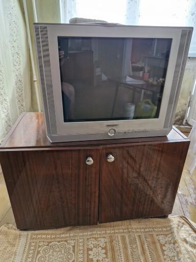 Продажа Телевизора, Павлодар