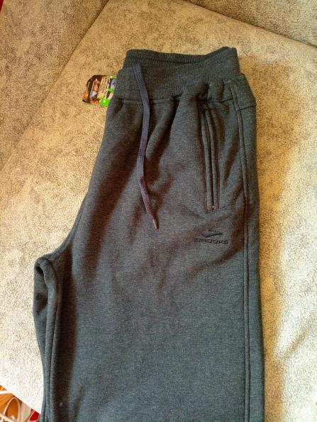 Продажа мужской одежды