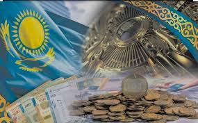 Мы помогаем вам с нашими кредитными услугами для ваших проектов.