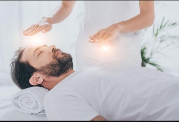 Лечебный взрослый и детский массаж в Алматы.