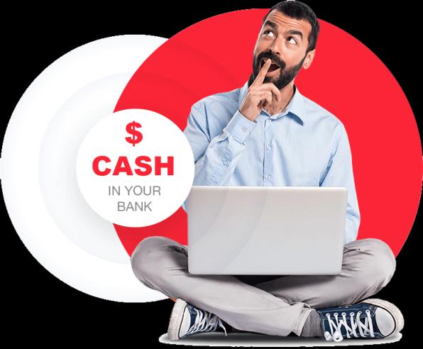 Будет назначена команда для анализа вашего запроса на кредит