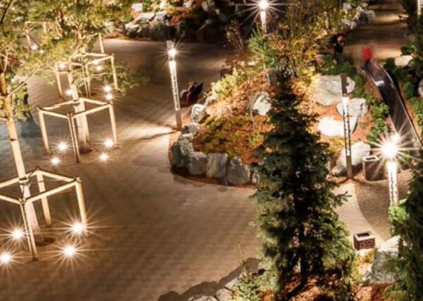 Завод «Бетон Гарант» — надёжный изготовитель строительных материалов