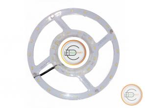 Светодиодные лампы LED (ЛЕД) Eco-Svet