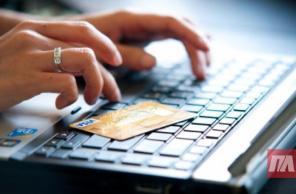 Получите кредит на ваши нужды. В любой точке страны.