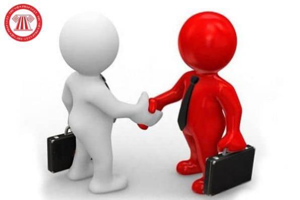 Надежные кредиты для всех.