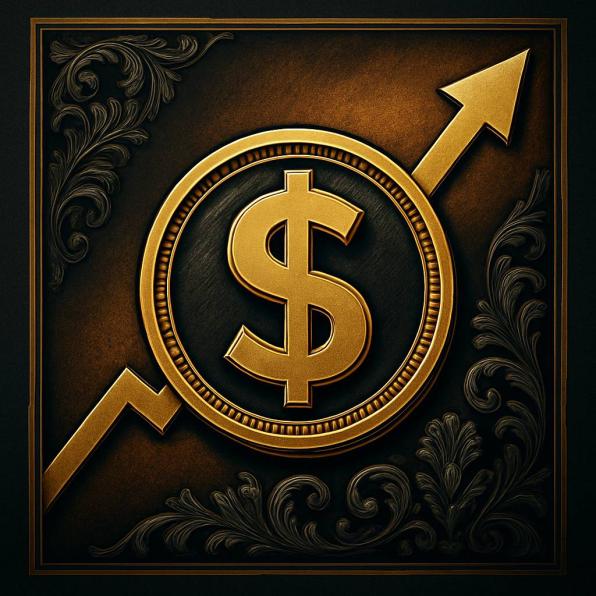 Дам в борг! Працюю БЕЗ ПРЕДОПЛАТ під 20% річних!