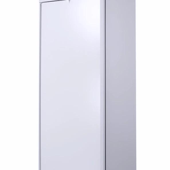 Холодильный Шкаф ARKTO RO 7-S Температурный режимот 0 до +6 °C Объем