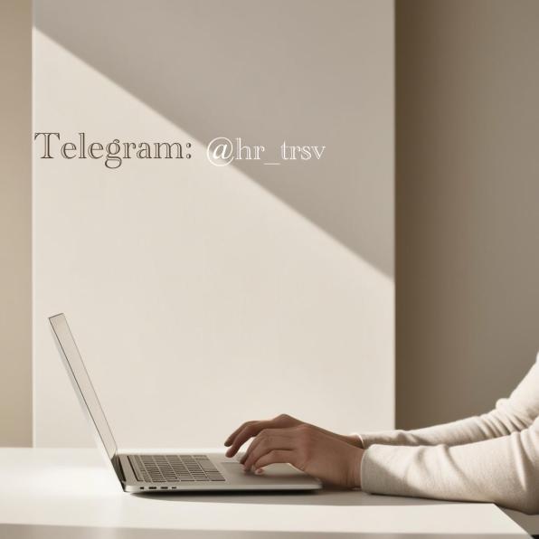 Менеджер по ведению диалогов в Шымкенте