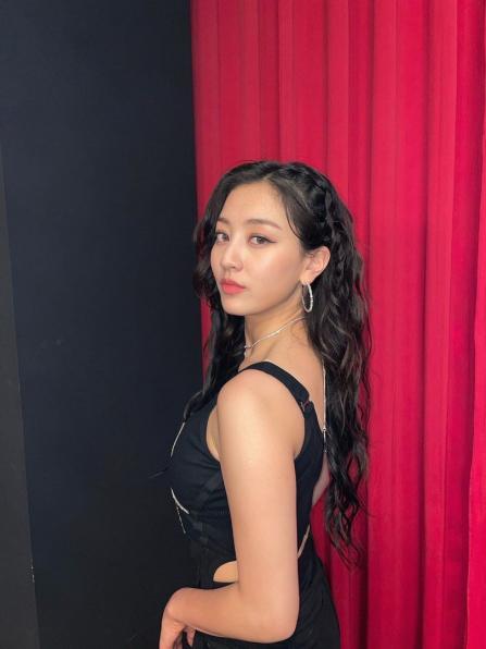 Познакомлюсь с мужчиной