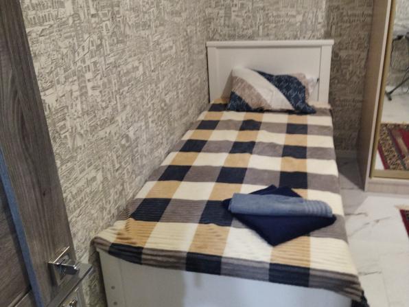 Сдам в Махачкале комнаты в доме женщинам!