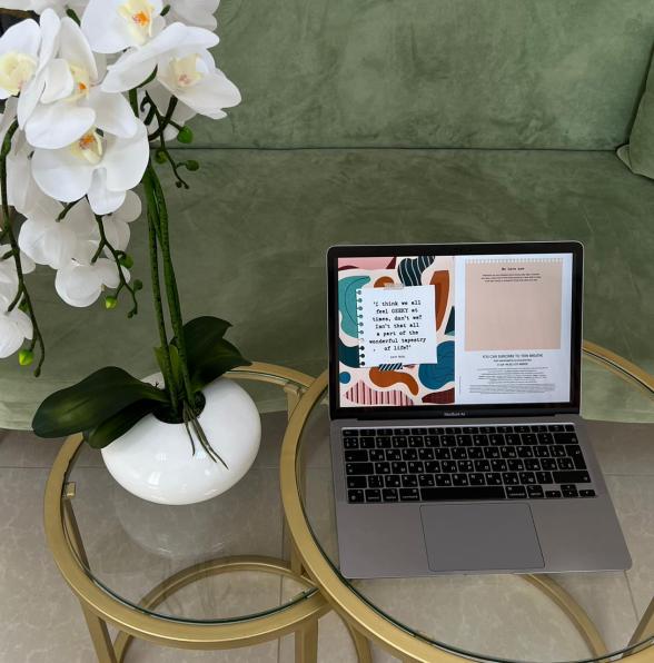 Разговорный Английский / Турецкий / Китайский язык