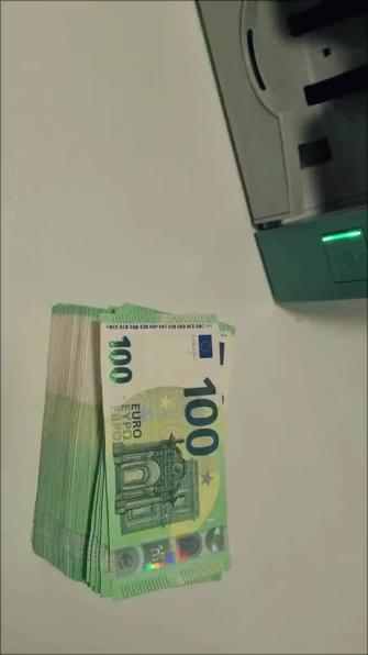 Кредит для всех до 4 миллионов руб. Кредит для всех до 4 миллионов руб