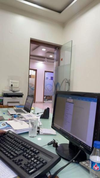 Займ без заморочек в кратчайшие сроки