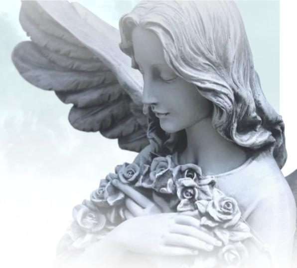 ИжРеквием — организация похорон «под ключ» в столице Удмуртии