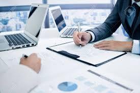 Вы хотите получить ссуду ?