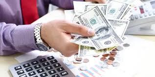 Получите кредит в течение 48 часов.