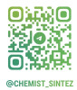 Caluanie Muelear Oxidize Pasteurize