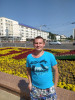 Подработка