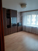 Продаи 1.5кв