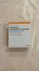 Coenzyme compositum 10 р за шт. В Минске