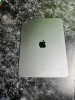 Продажа планшета iPad air 4