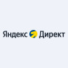 Настройка контекстной рекламы: привлекайте целевых клиентов прямо сейч