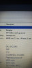 Dell 5300 13.3, i5-8365u (8 лог яд-1.6-4.1gGz-6m L-3-ПРОДАМ
