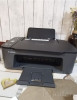 Принтер canon Pixma TS3440