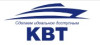 Компания «КВТ Эксперт»