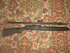 Продам дробовик ATA ARMS VENZA SYNTHETIC