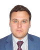 Познакомлюсь.