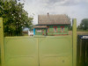 Продам дом